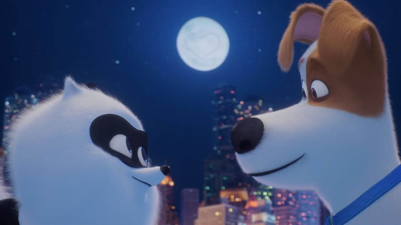 Minions & More Volume 2 still 3