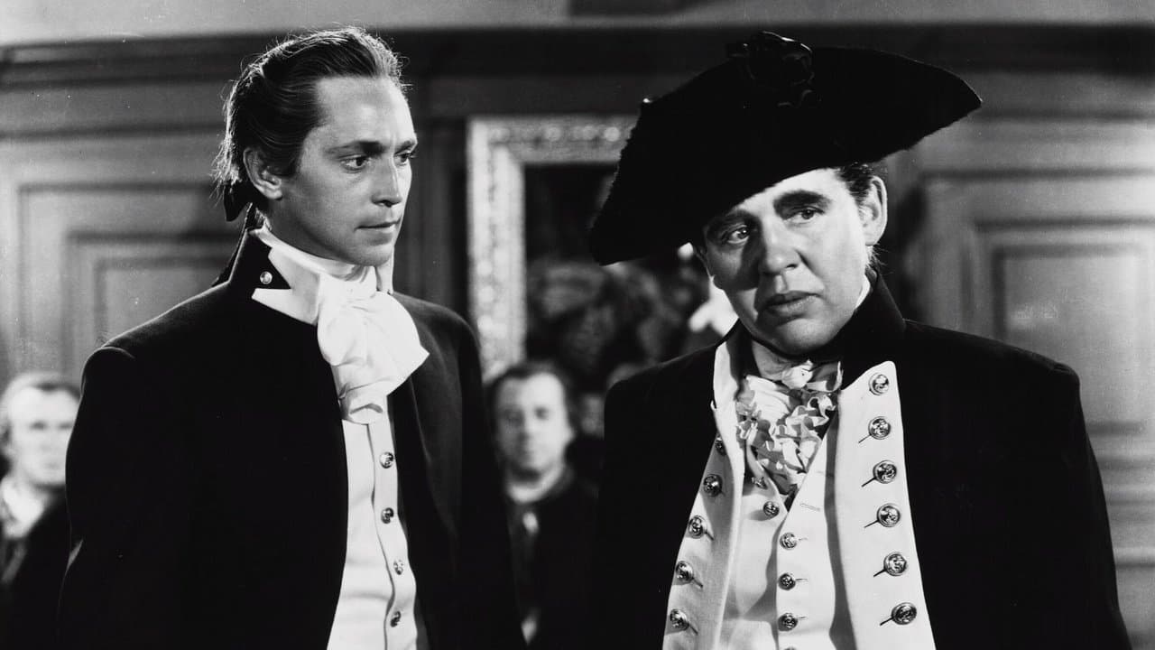 Mutiny on the Bounty still 1