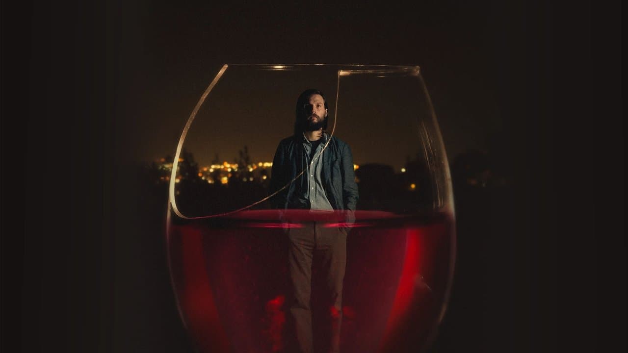 The Invitation still 2