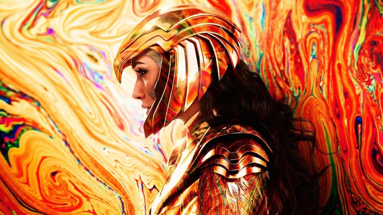 Wonder Woman 1984 still 3