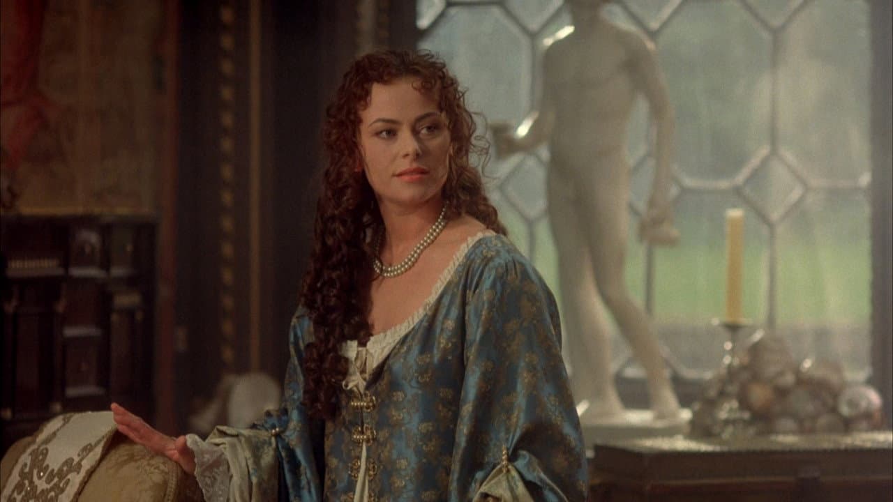 Restoration still 8