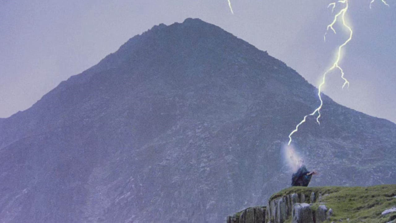 Highlander still 7