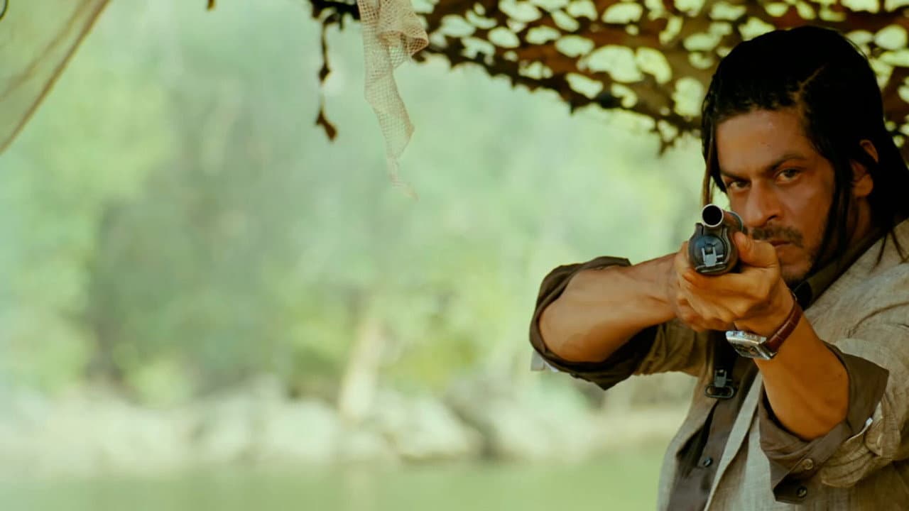 Don 2 still 4