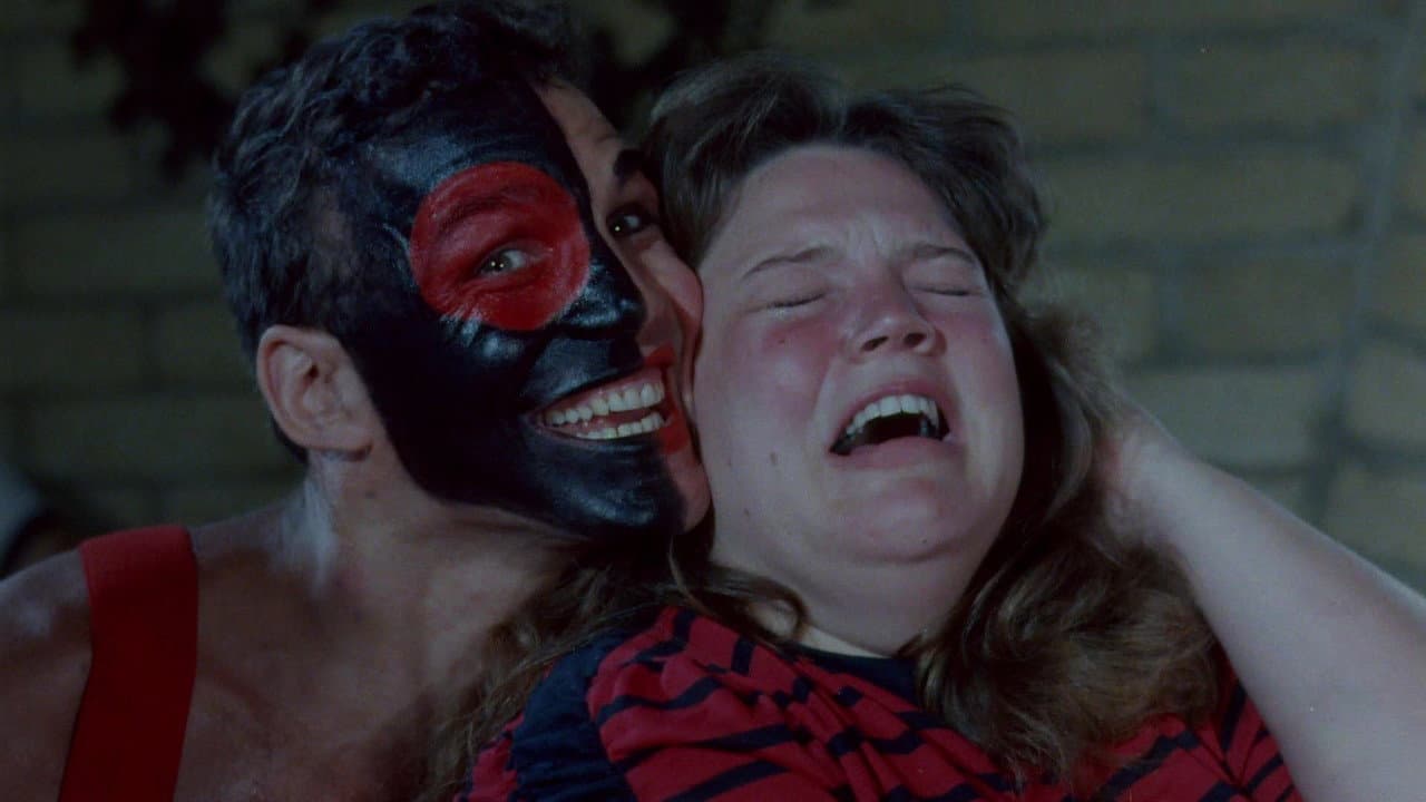 Toxic (1984) Movie News | Lloyd Kaufman Film Updates still 8