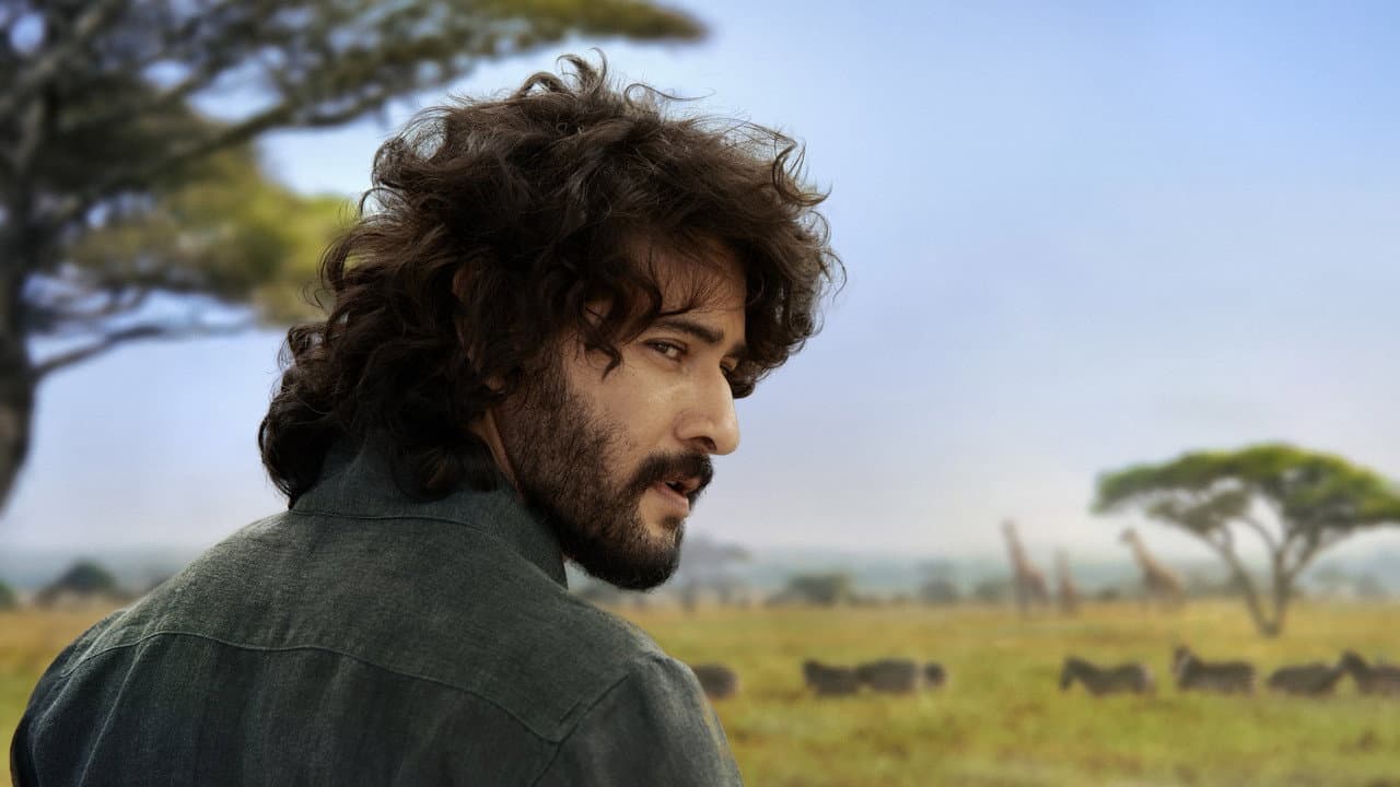 Vāranāsi still 4