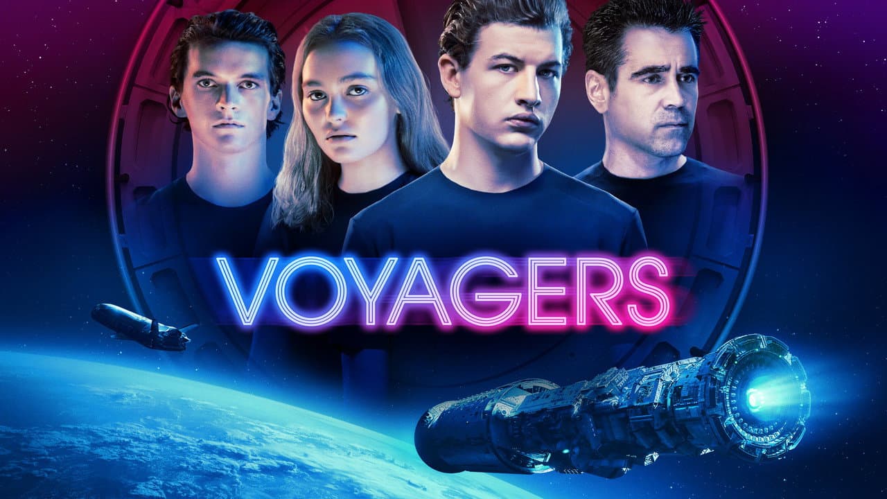Voyagers still 8