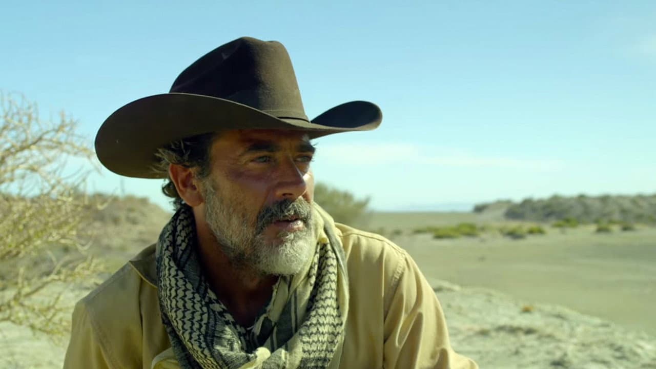 Desierto still 6