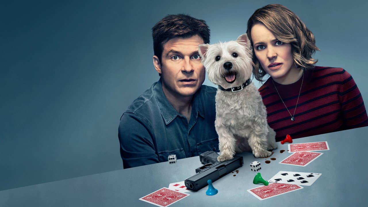 Game Night still 1