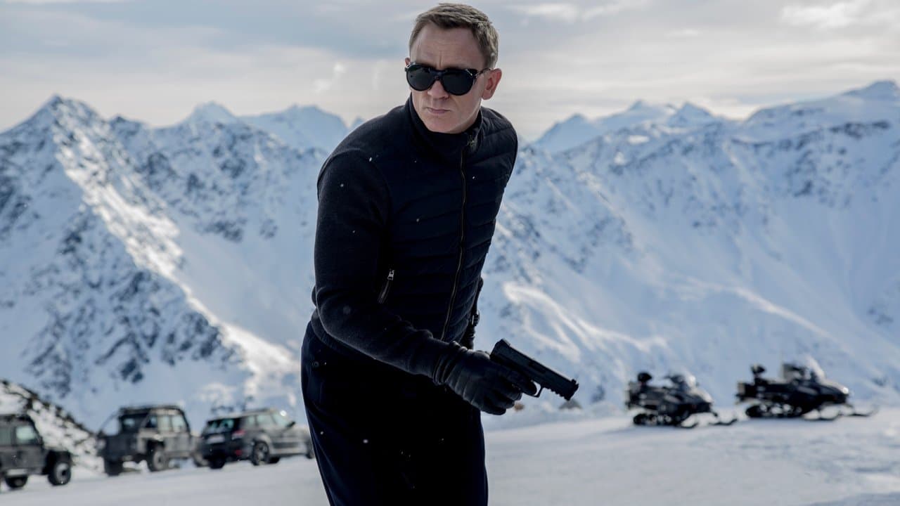 Spectre still 2