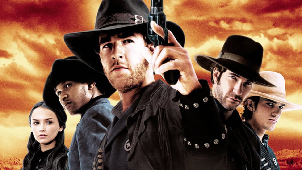 Texas Rangers still 3