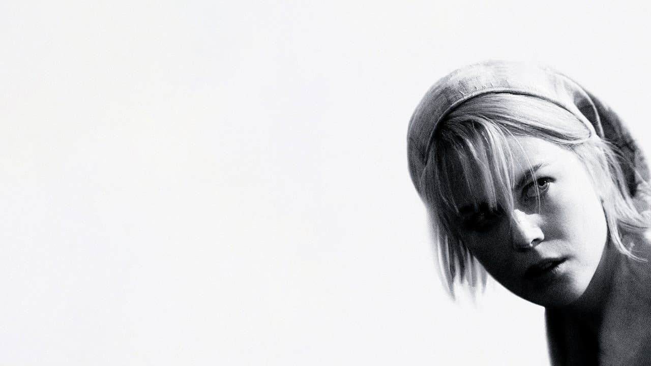 Dogville still 3