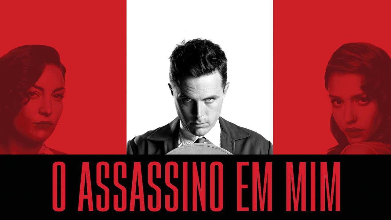 The Killer Inside Me still 4