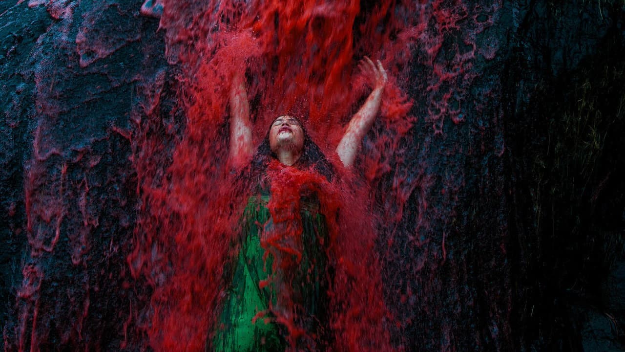 Byzantium still 4
