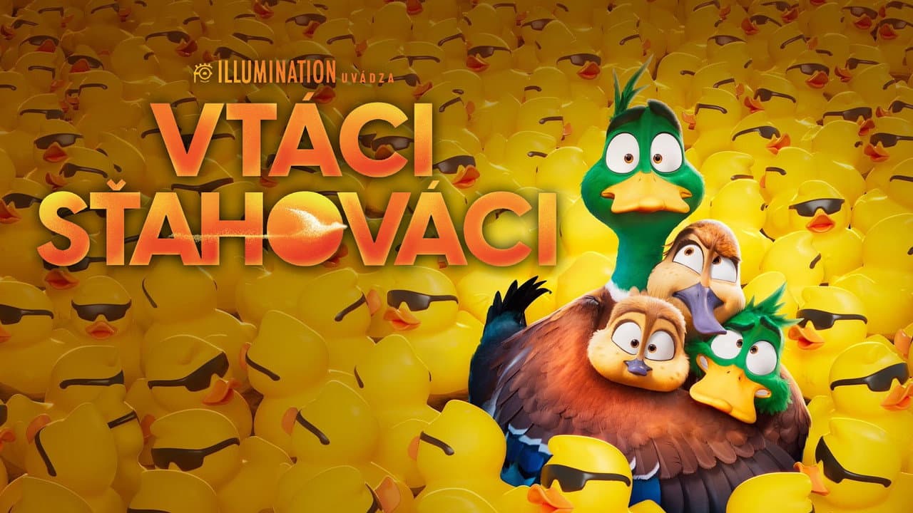 Migration still 7