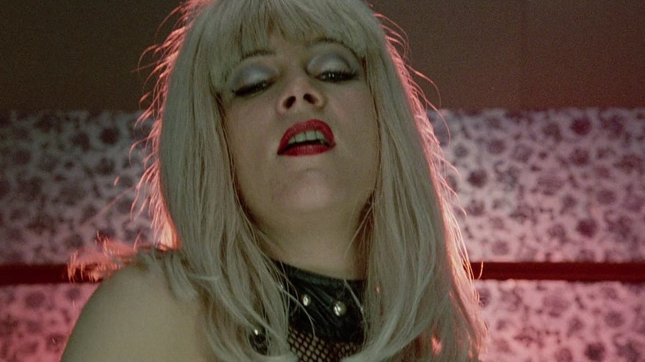 Crimes of Passion still 8