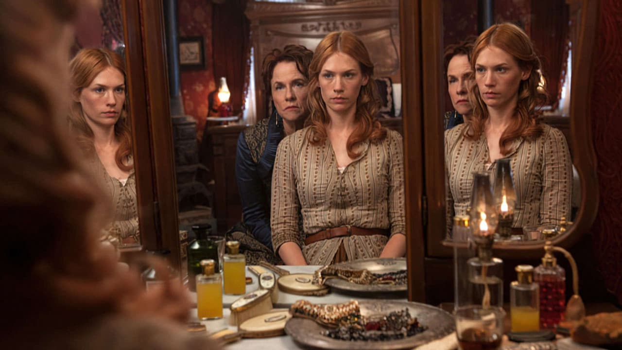 Sweetwater still 6