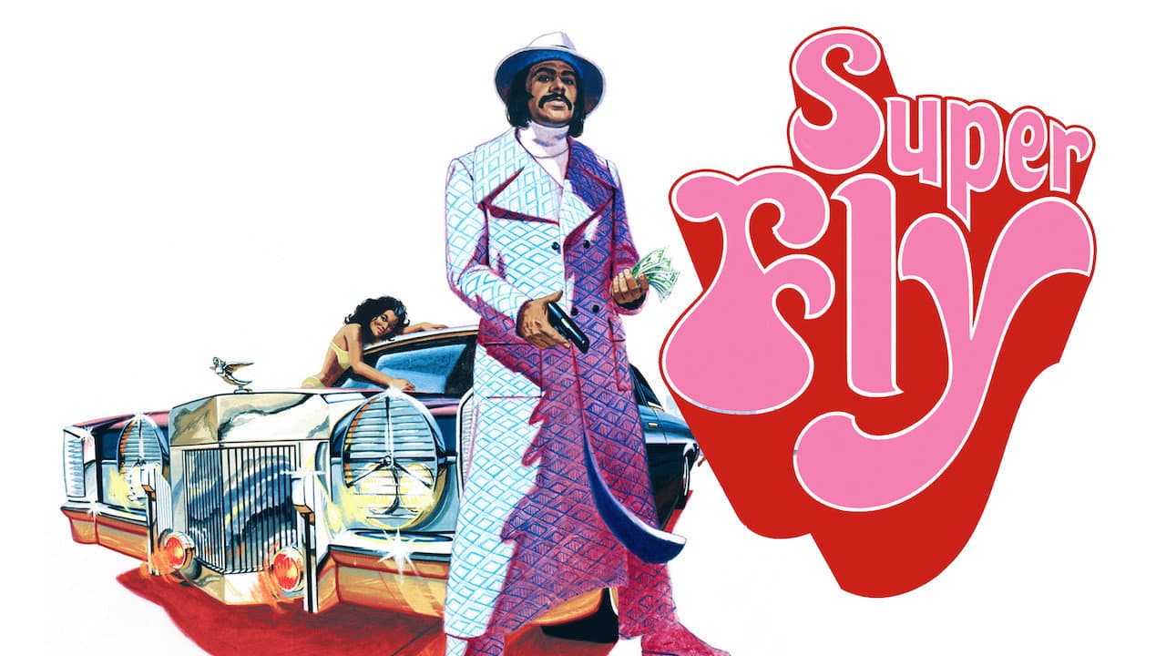 Super Fly still 3