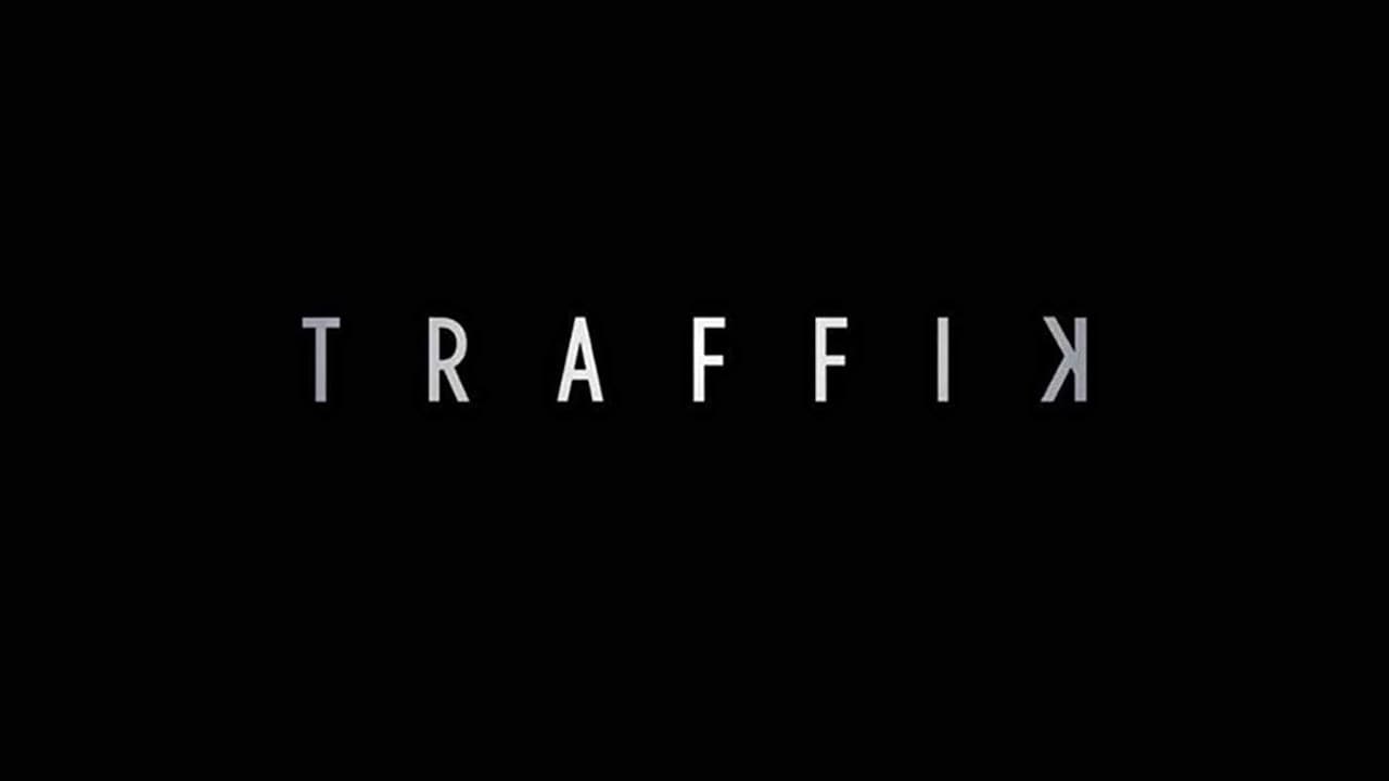 Traffik still 6