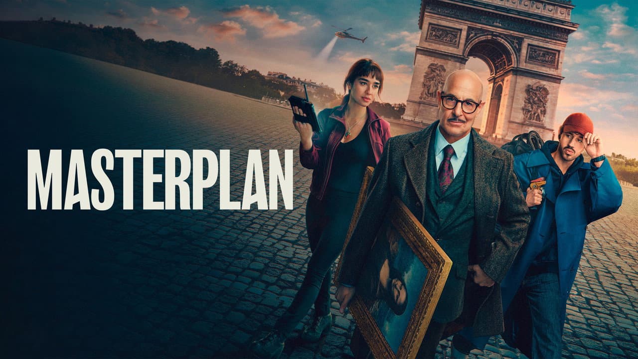 Masterplan still 2