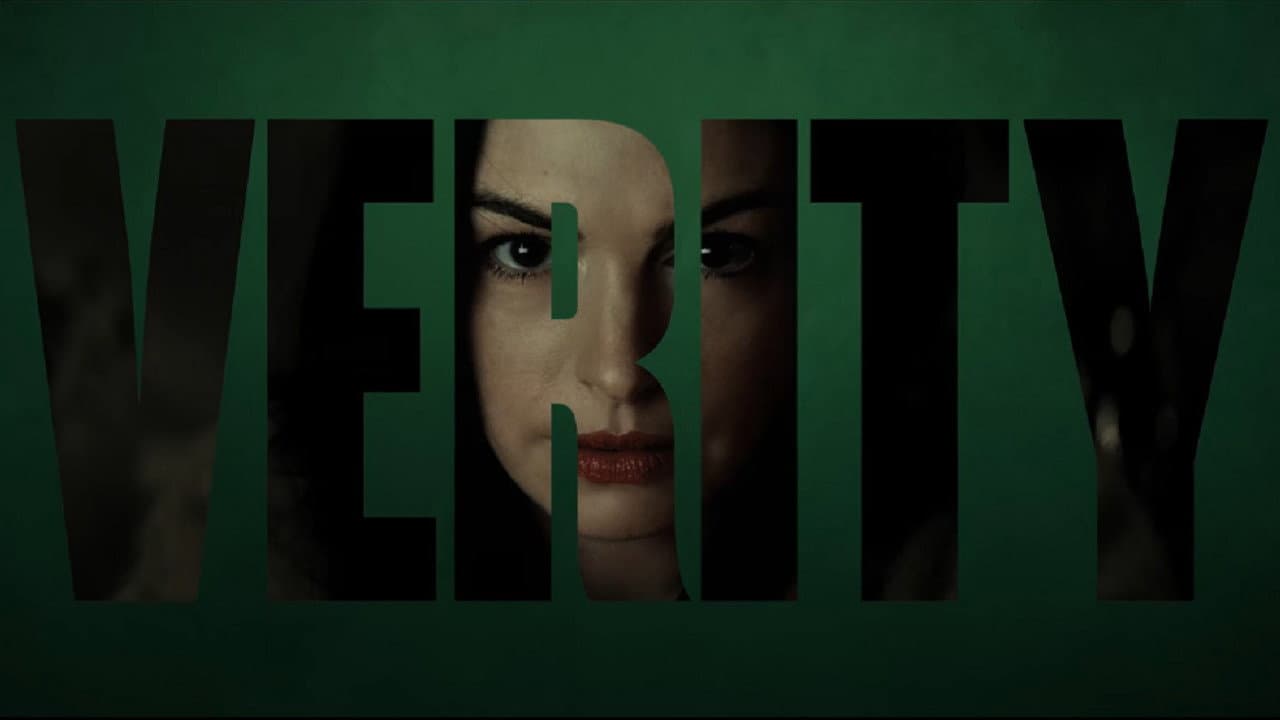 Verity still 3