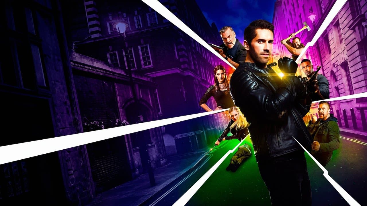 Accident Man still 4