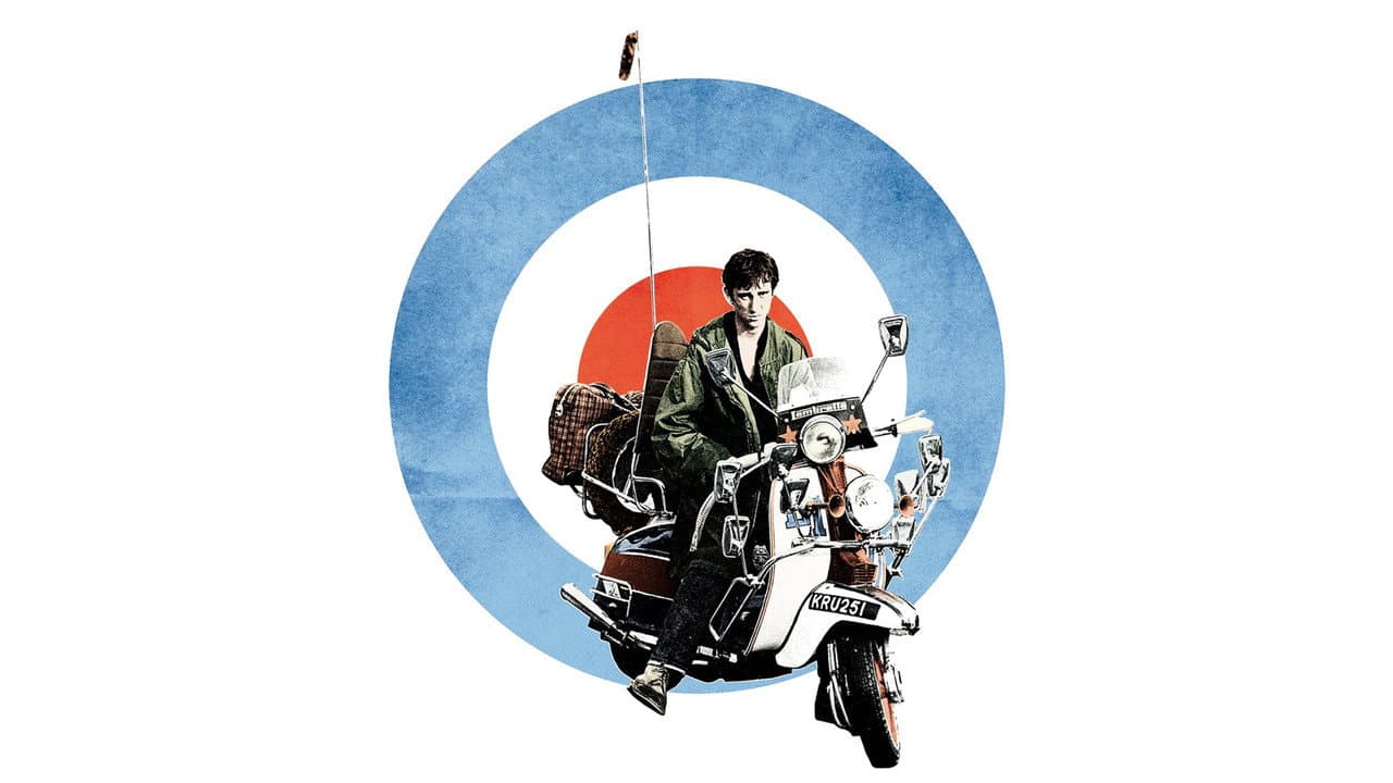 Quadrophenia still 4