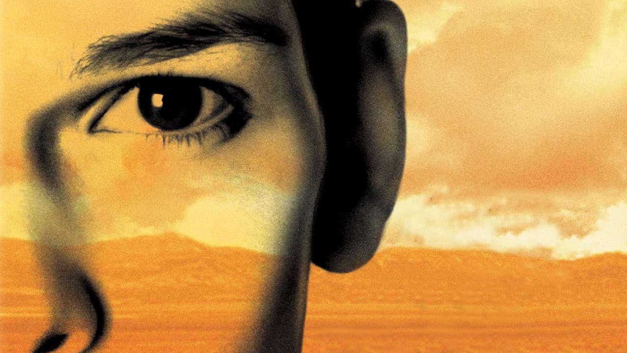 Boys Don't Cry still 3