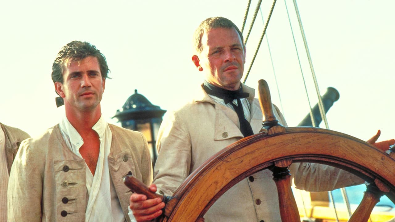 The Bounty still 7