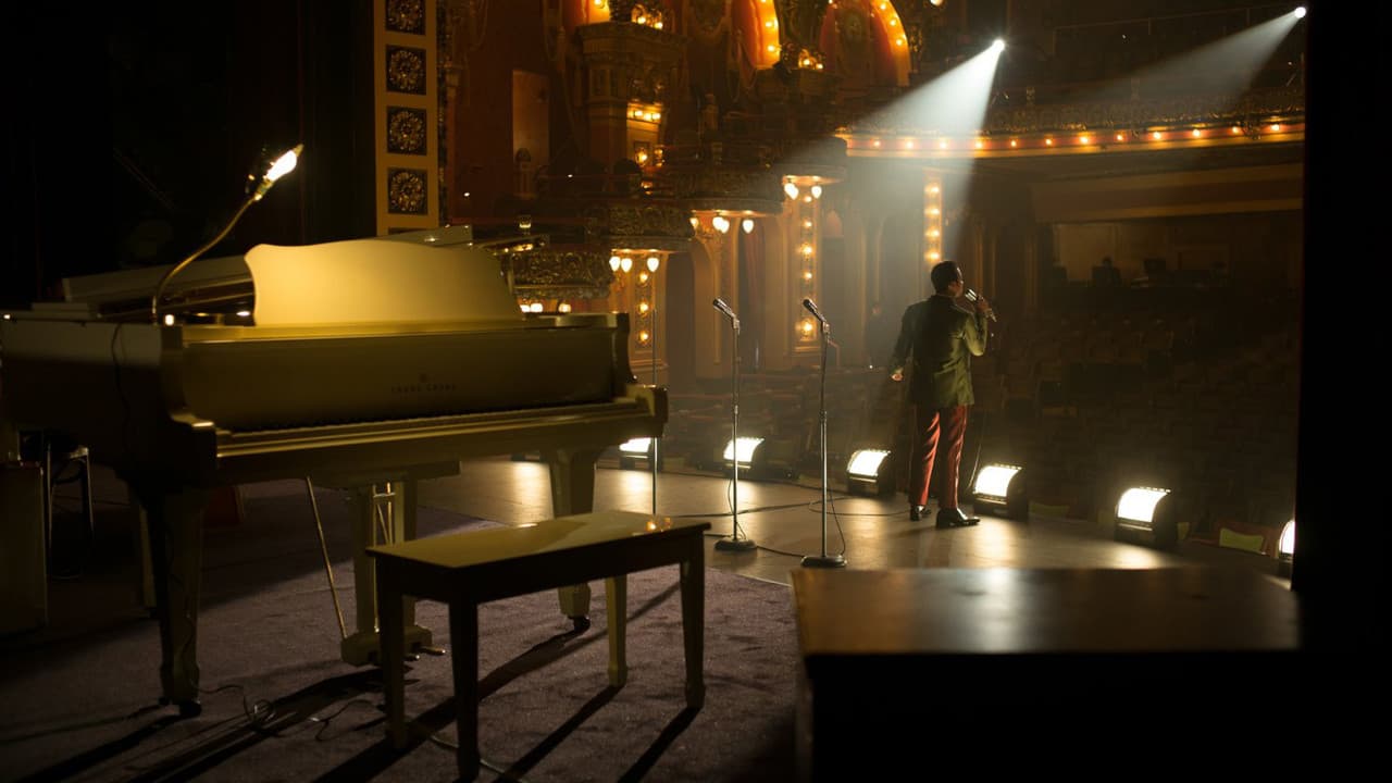 Detroit still 4