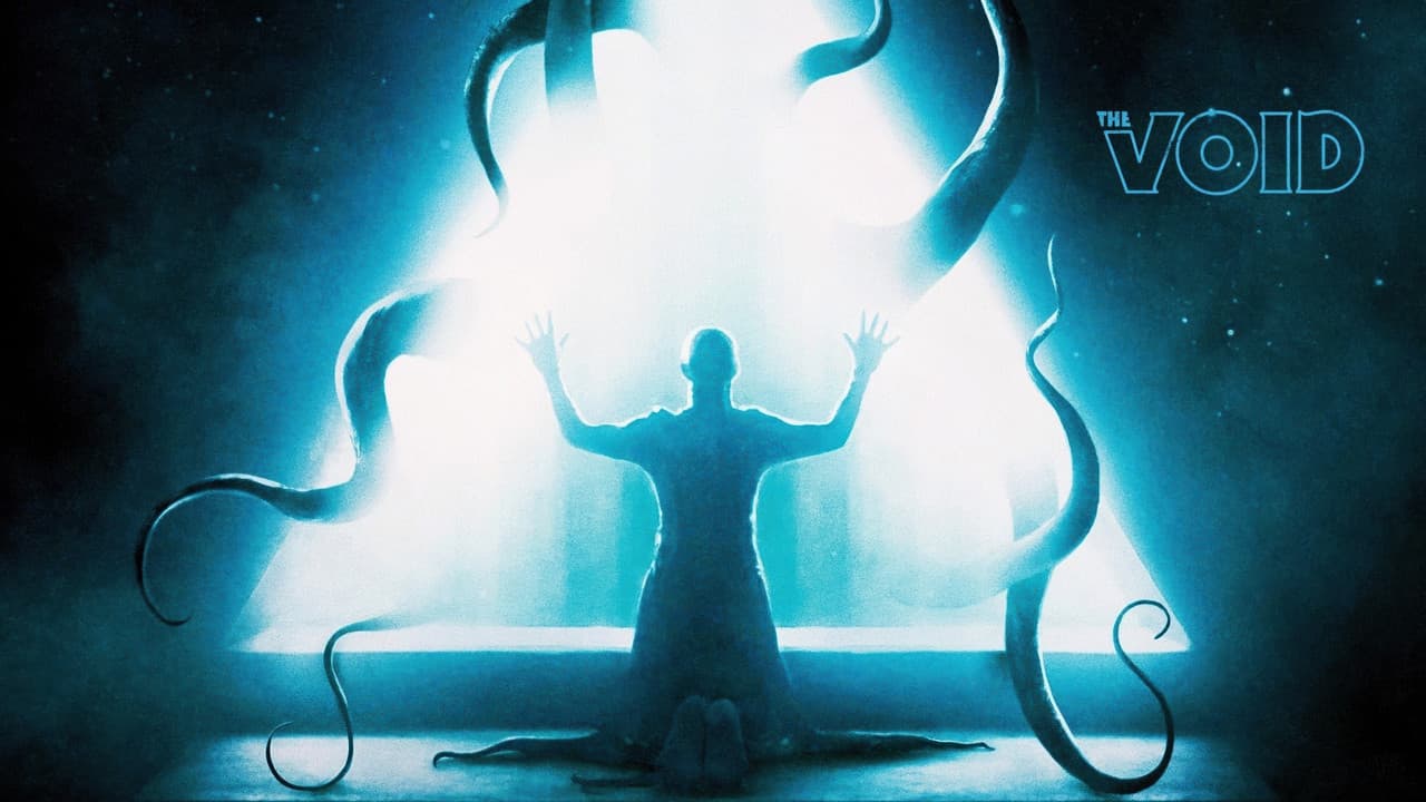 The Void still 2