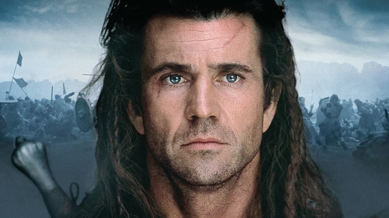 Braveheart still 4