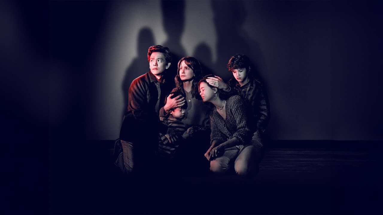 Afraid still 3