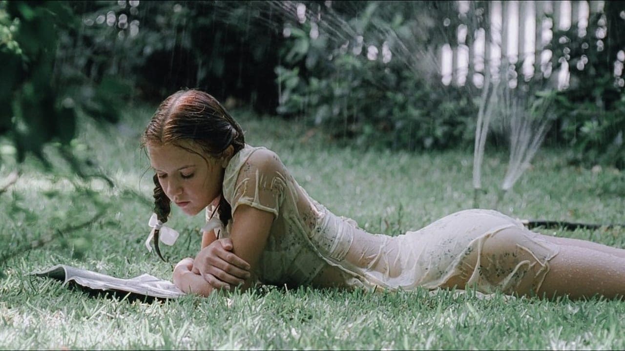 Lolita still 3