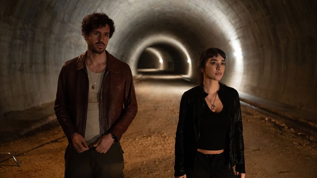 Masterplan still 6