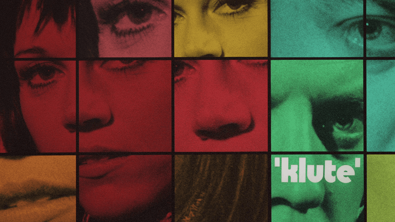 Klute still 3