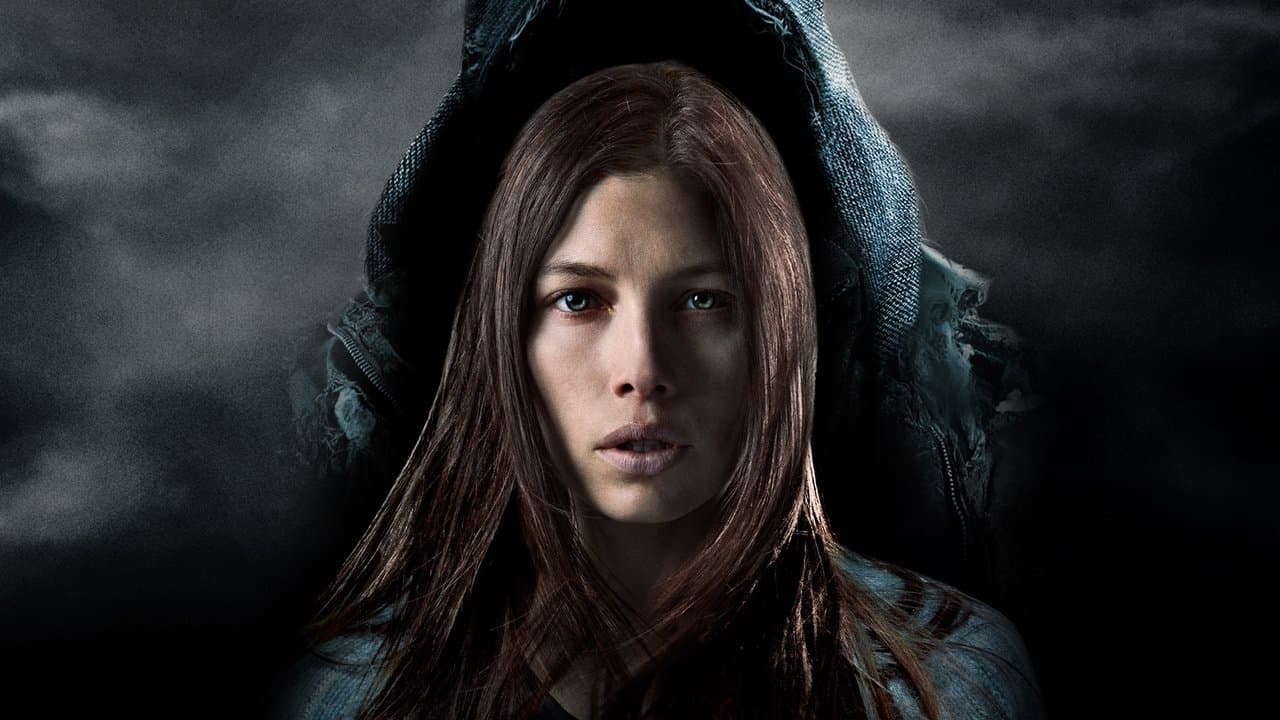The Tall Man still 4