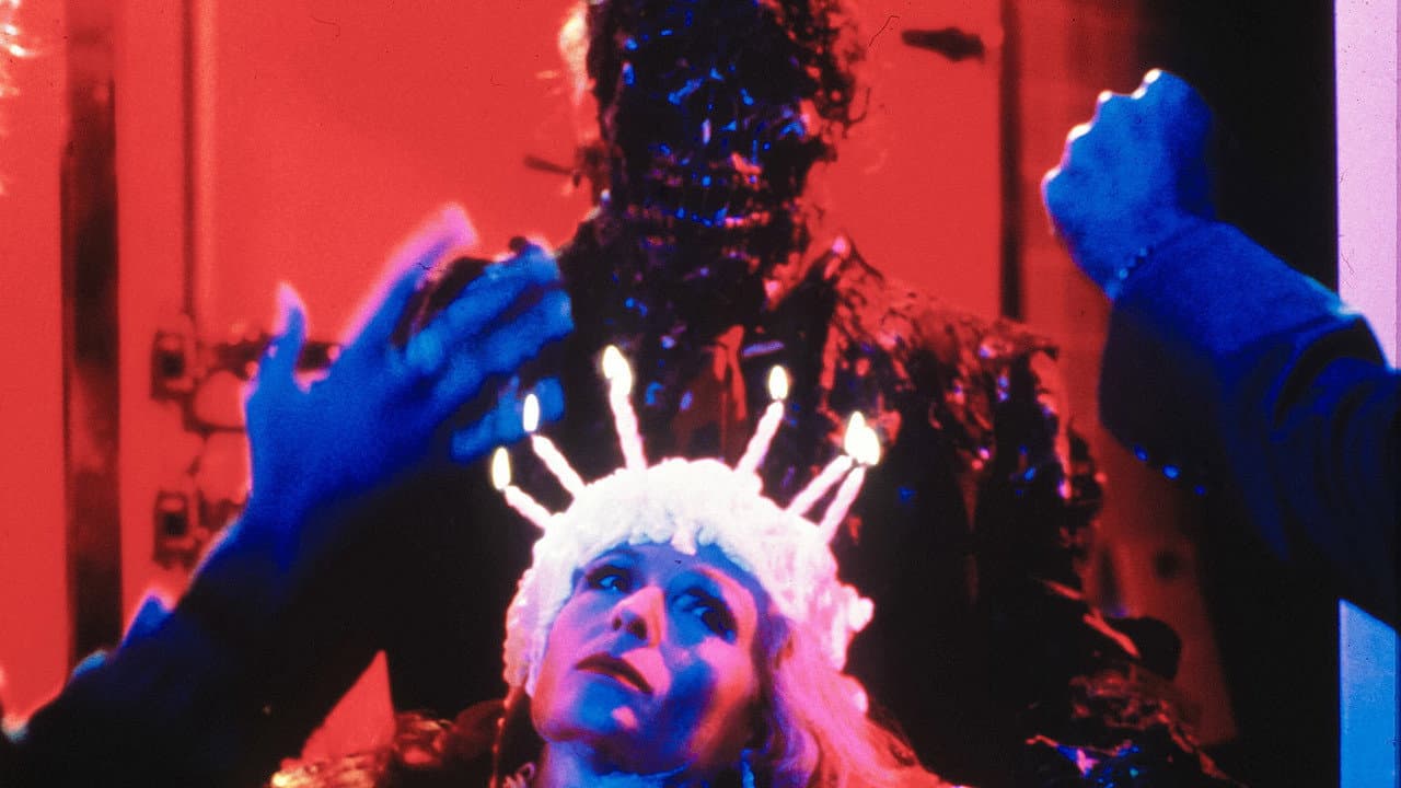Creepshow still 3