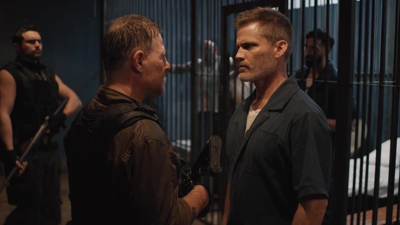 The Flood still 4
