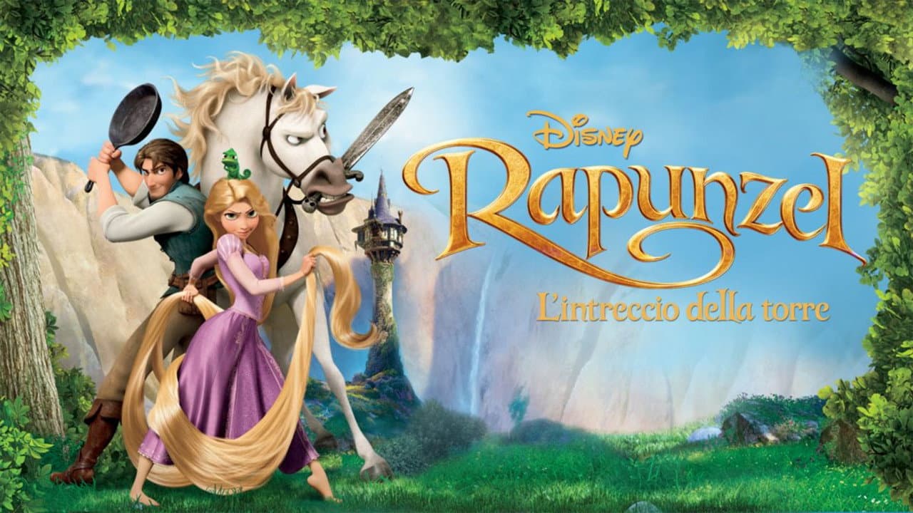 Tangled still 5