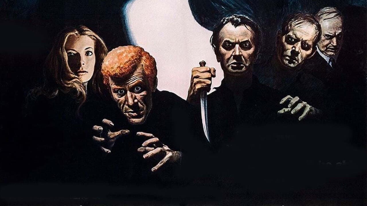 Messiah of Evil still 7
