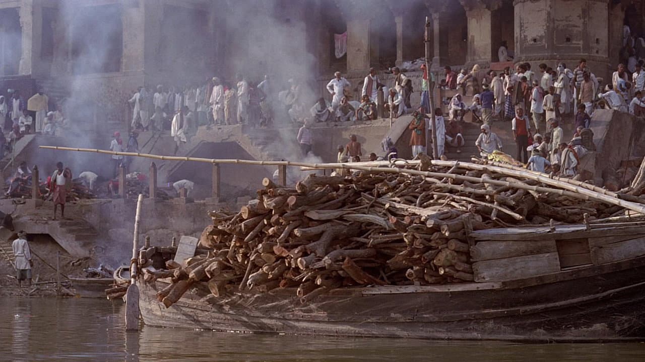 Baraka still 4