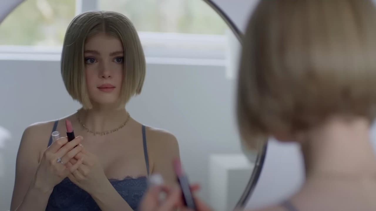 Wifelike still 5