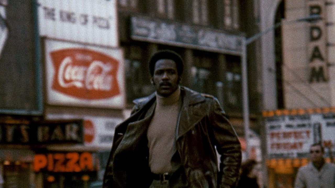Shaft still 3