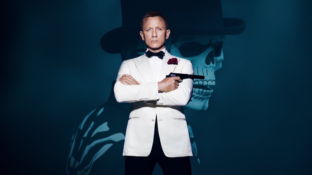 Spectre still 1