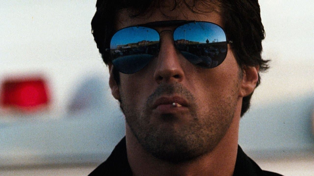 Cobra still 7