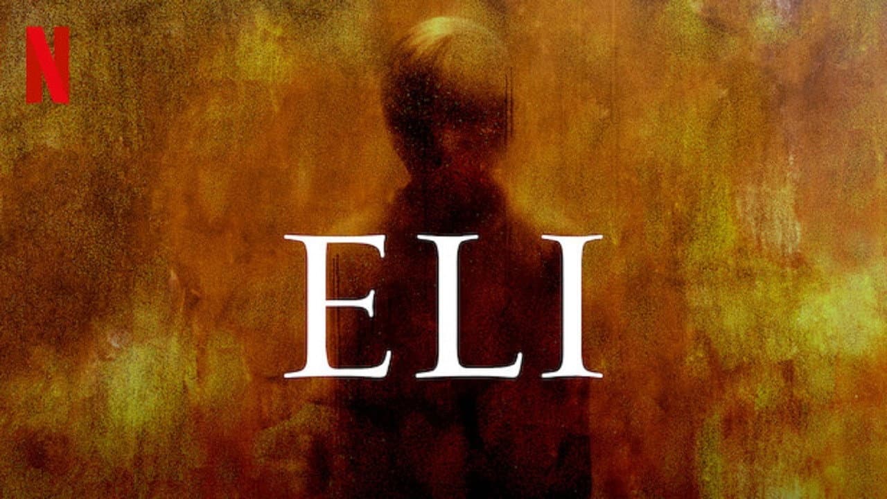 Eli still 4