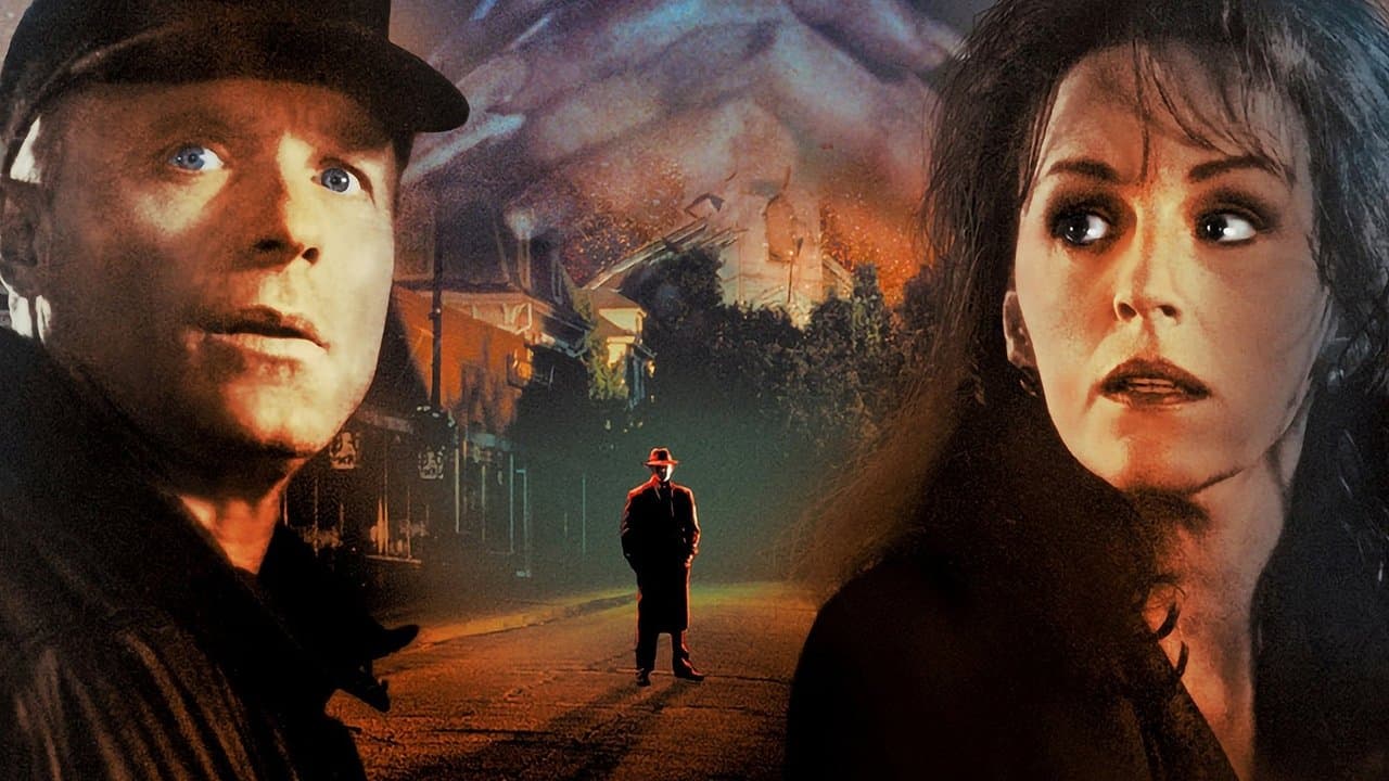 Needful Things still 1
