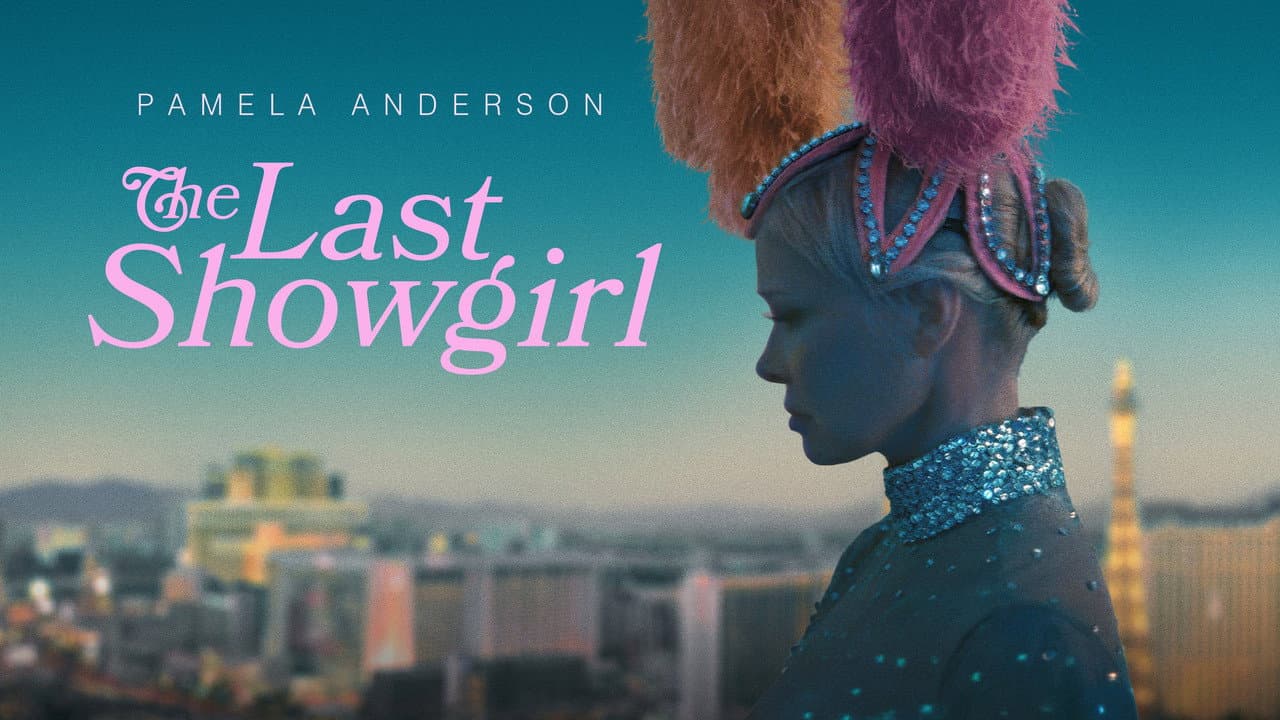 The Last Showgirl still 6