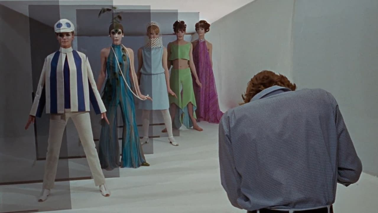Blow-Up still 4
