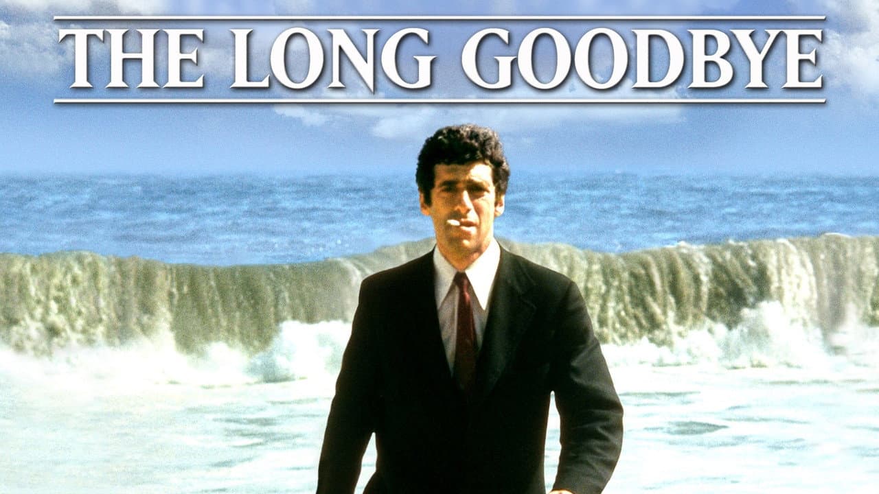 The Long Goodbye still 8